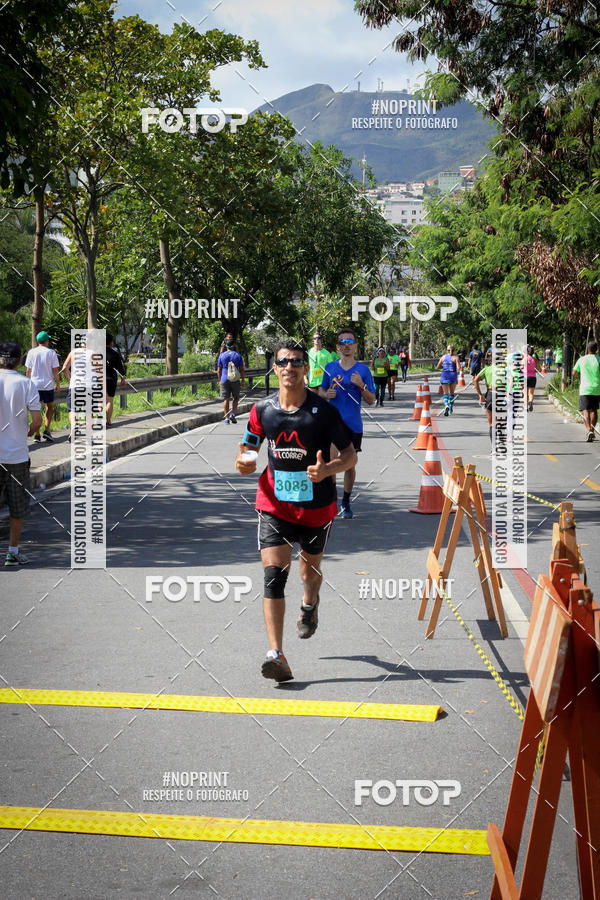 Buy your photos of the eventCorrida do Amrica  on Fotop