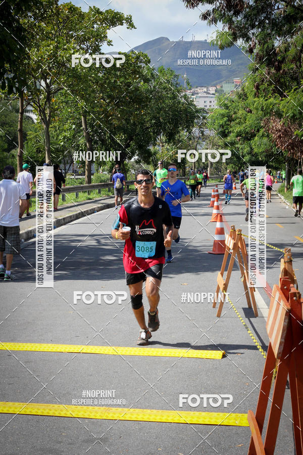 Buy your photos of the eventCorrida do Amrica  on Fotop