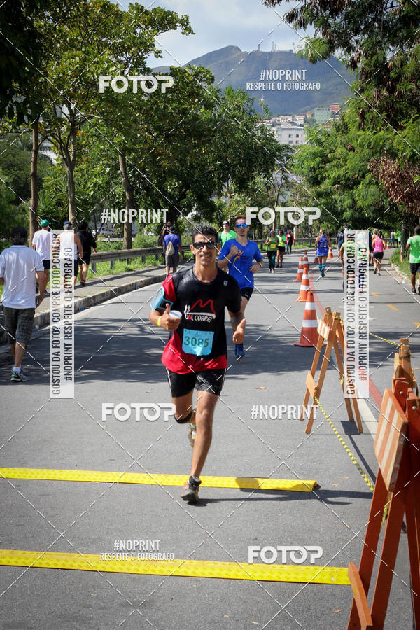 Buy your photos of the eventCorrida do Amrica  on Fotop