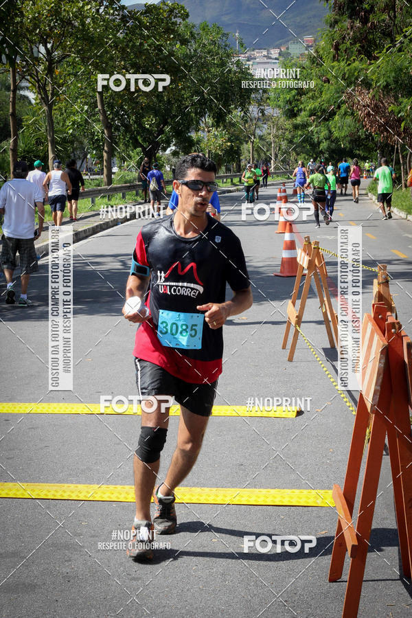 Buy your photos of the eventCorrida do Amrica  on Fotop