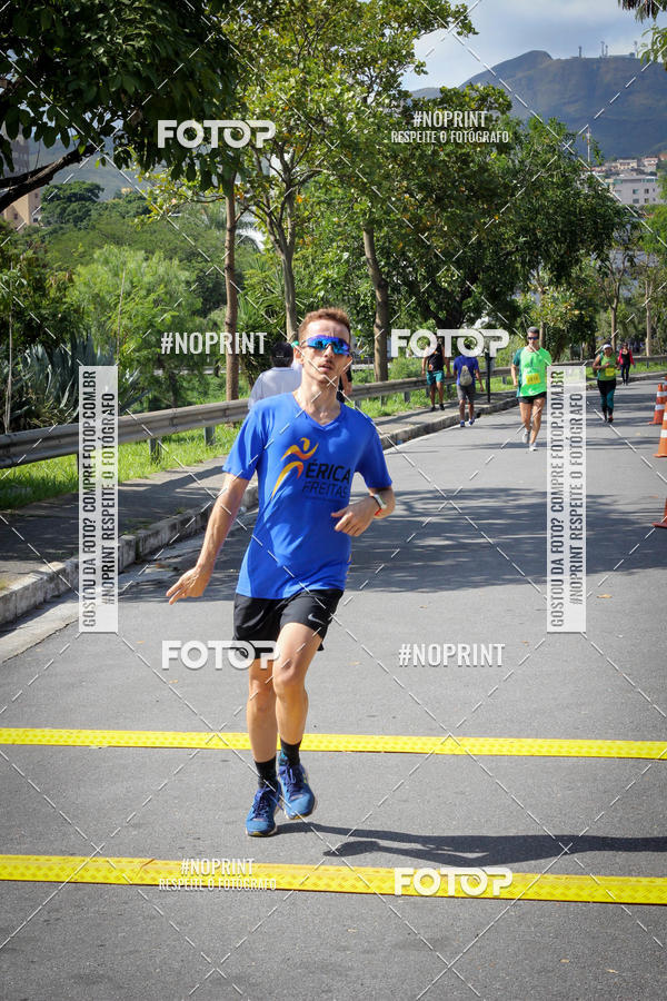 Buy your photos of the eventCorrida do Amrica  on Fotop