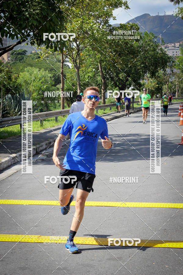 Buy your photos of the eventCorrida do Amrica  on Fotop