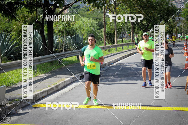 Buy your photos of the eventCorrida do Amrica  on Fotop