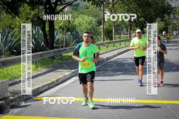 Buy your photos of the eventCorrida do Amrica  on Fotop