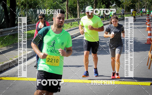 Buy your photos of the eventCorrida do Amrica  on Fotop
