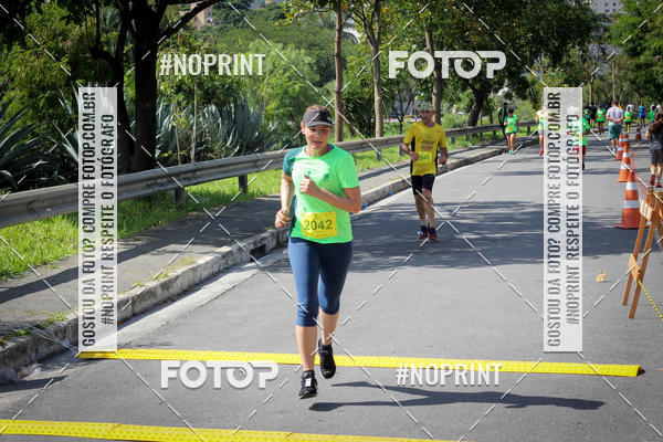 Buy your photos of the eventCorrida do Amrica  on Fotop