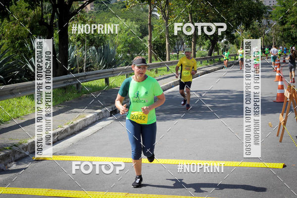 Buy your photos of the eventCorrida do Amrica  on Fotop