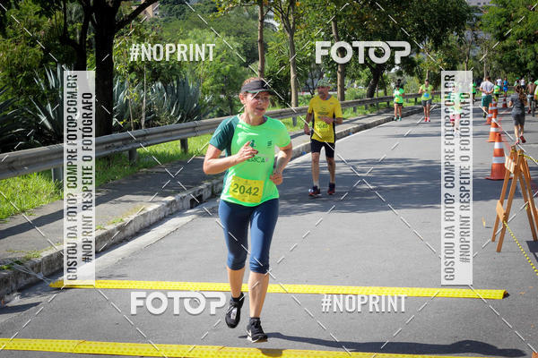 Buy your photos of the eventCorrida do Amrica  on Fotop