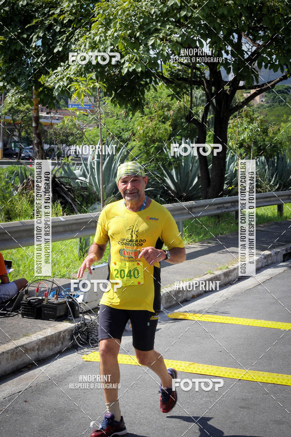 Buy your photos of the eventCorrida do Am�rica  on Fotop