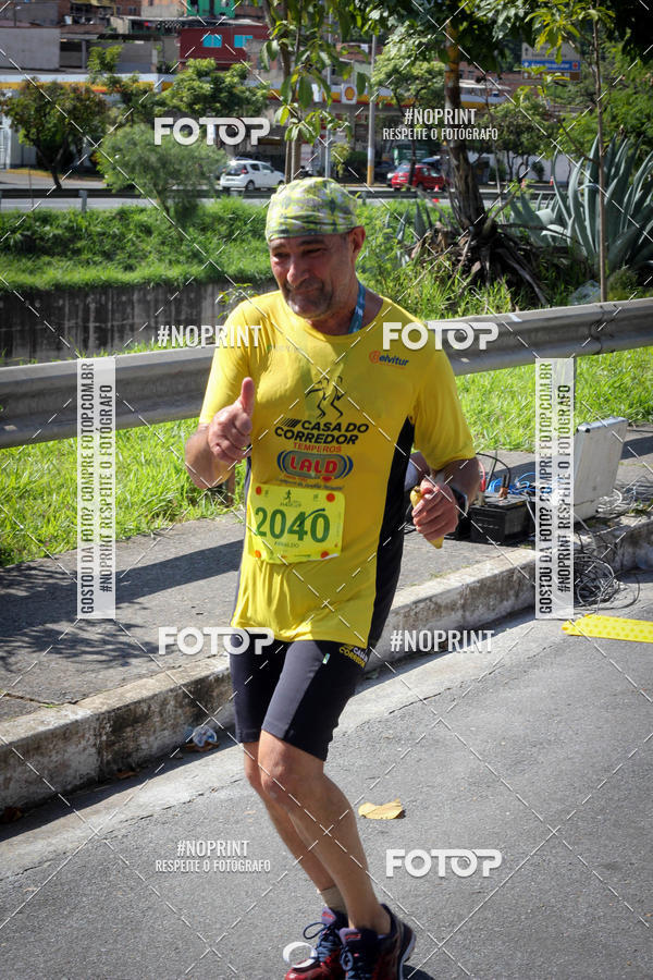 Buy your photos of the eventCorrida do Am�rica  on Fotop