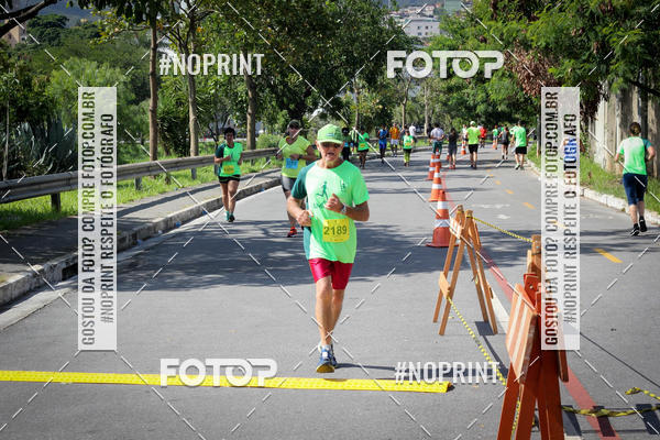 Buy your photos of the eventCorrida do Am�rica  on Fotop