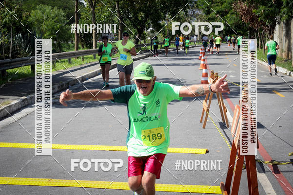 Buy your photos of the eventCorrida do Am�rica  on Fotop
