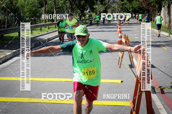 Buy your photos of the eventCorrida do Am�rica  on Fotop