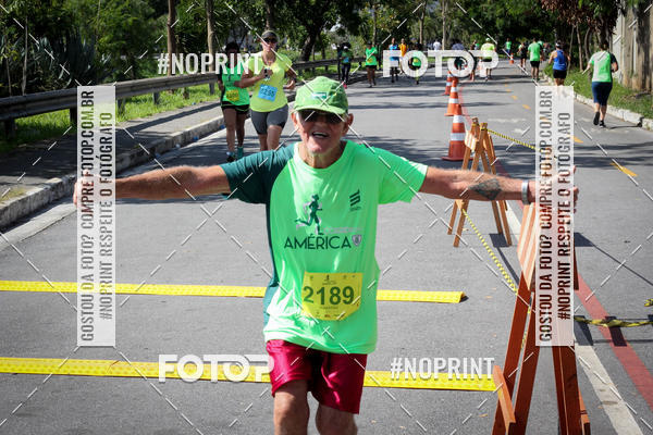 Buy your photos of the eventCorrida do Am�rica  on Fotop