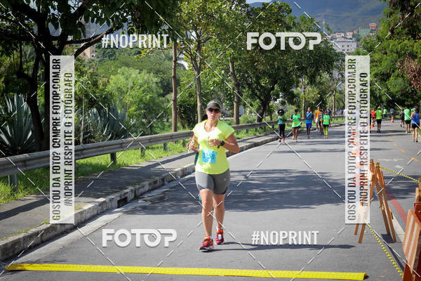 Buy your photos of the eventCorrida do Am�rica  on Fotop