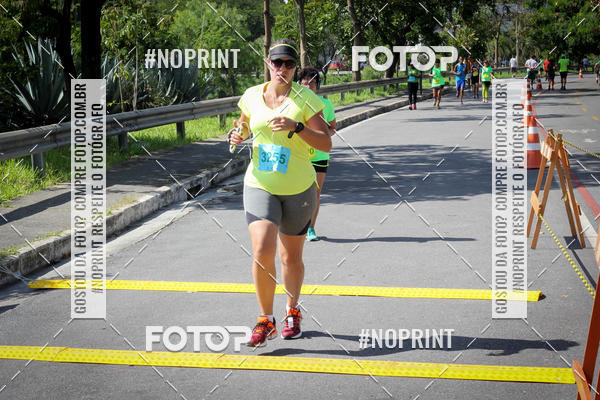 Buy your photos of the eventCorrida do Am�rica  on Fotop