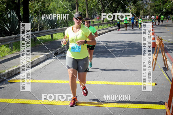 Buy your photos of the eventCorrida do Am�rica  on Fotop