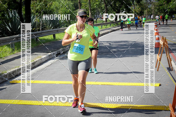 Buy your photos of the eventCorrida do Am�rica  on Fotop