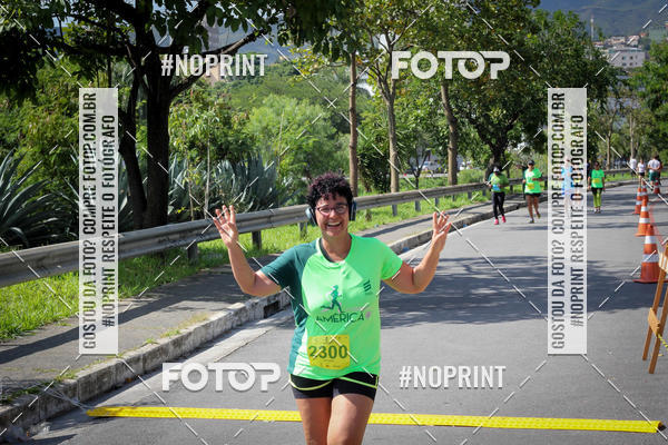 Buy your photos of the eventCorrida do Am�rica  on Fotop