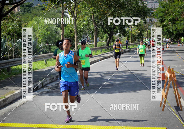 Buy your photos of the eventCorrida do Am�rica  on Fotop
