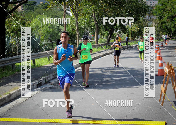 Buy your photos of the eventCorrida do Am�rica  on Fotop