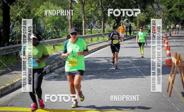 Buy your photos of the eventCorrida do Am�rica  on Fotop