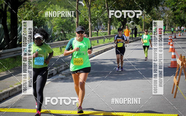 Buy your photos of the eventCorrida do Am�rica  on Fotop