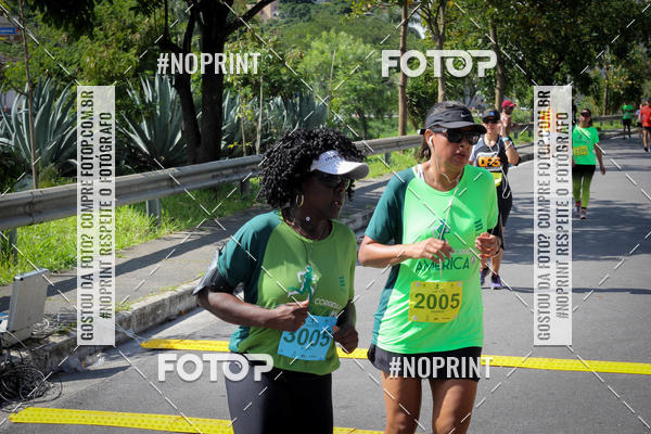 Buy your photos of the eventCorrida do Am�rica  on Fotop