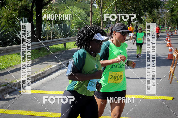 Buy your photos of the eventCorrida do Am�rica  on Fotop