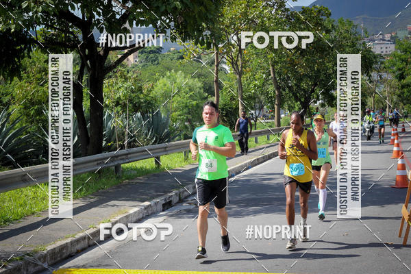 Buy your photos of the eventCorrida do Am�rica  on Fotop