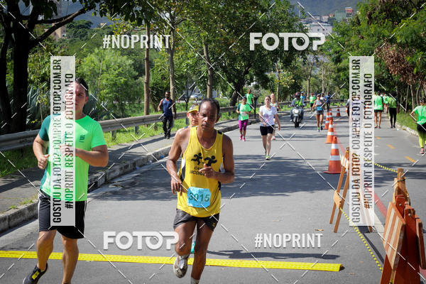 Buy your photos of the eventCorrida do Am�rica  on Fotop