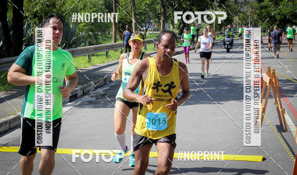 Buy your photos of the eventCorrida do Am�rica  on Fotop