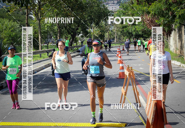 Buy your photos of the eventCorrida do Am�rica  on Fotop