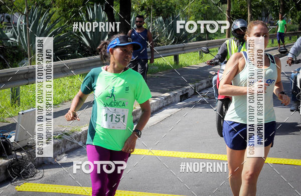 Buy your photos of the eventCorrida do Am�rica  on Fotop