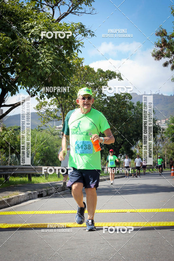 Buy your photos of the eventCorrida do Am�rica  on Fotop