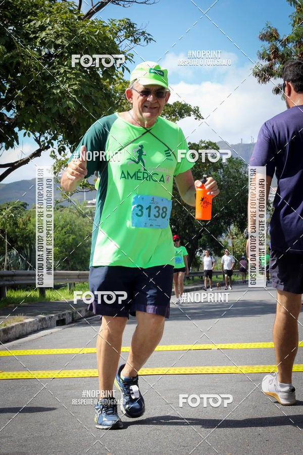 Buy your photos of the eventCorrida do Am�rica  on Fotop