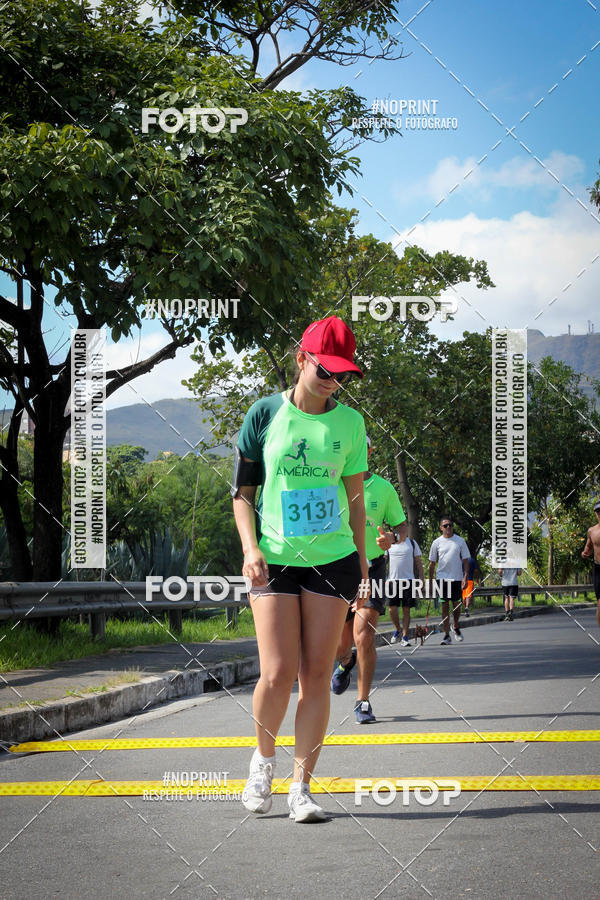 Buy your photos of the eventCorrida do Am�rica  on Fotop