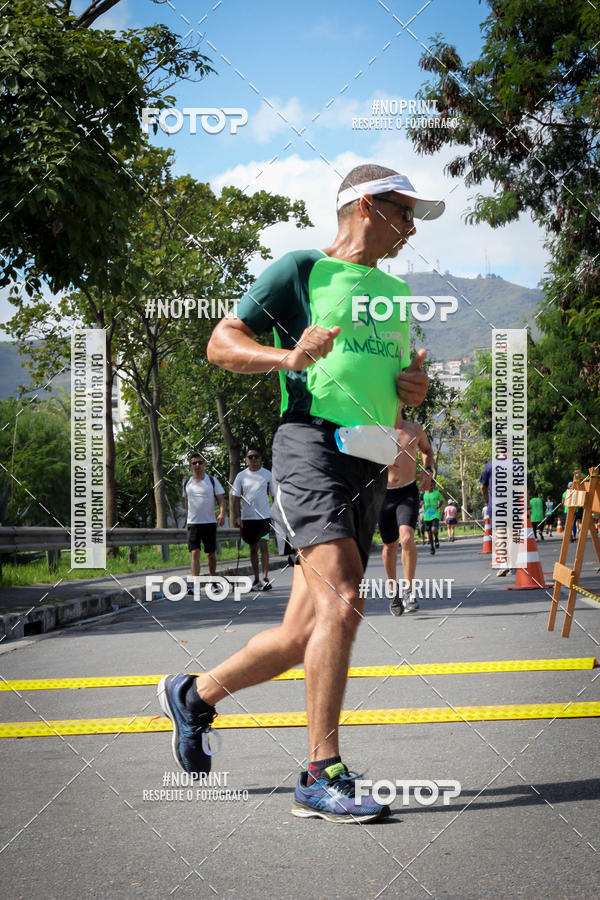 Buy your photos of the eventCorrida do Am�rica  on Fotop