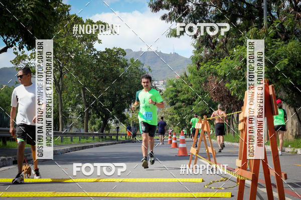 Buy your photos of the eventCorrida do Am�rica  on Fotop
