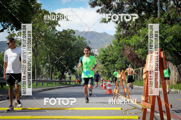 Buy your photos of the eventCorrida do Am�rica  on Fotop