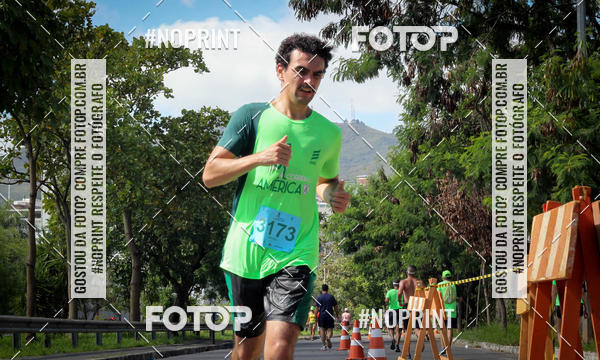 Buy your photos of the eventCorrida do Am�rica  on Fotop