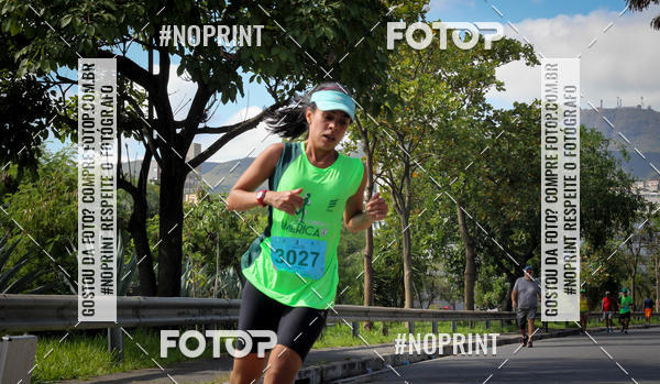 Buy your photos of the eventCorrida do Am�rica  on Fotop