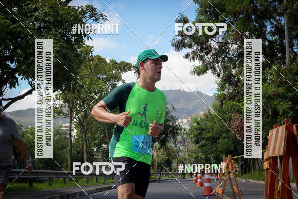 Buy your photos of the eventCorrida do Am�rica  on Fotop