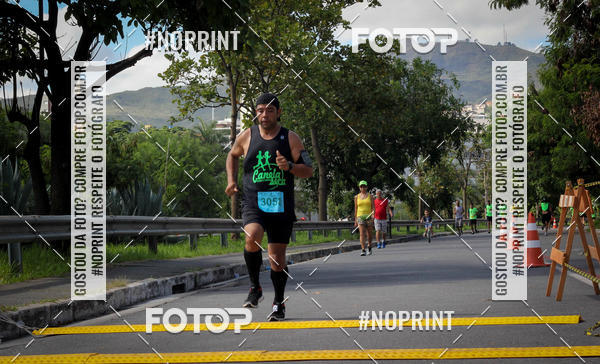 Buy your photos of the eventCorrida do Am�rica  on Fotop