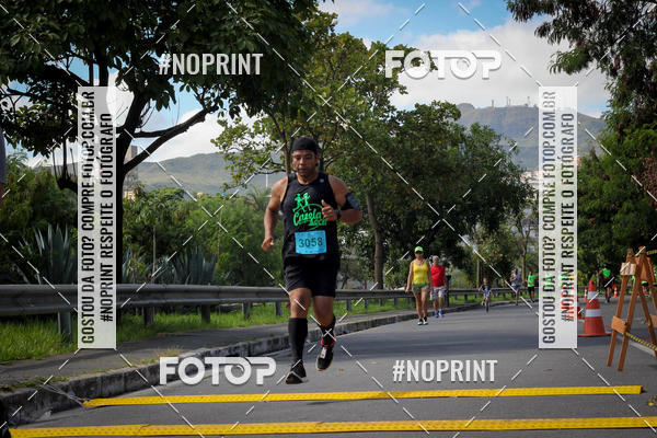 Buy your photos of the eventCorrida do Am�rica  on Fotop