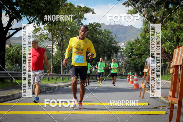 Buy your photos of the eventCorrida do Am�rica  on Fotop