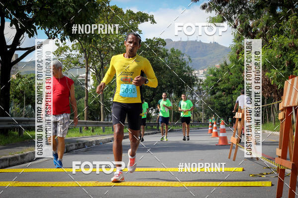 Buy your photos of the eventCorrida do Am�rica  on Fotop