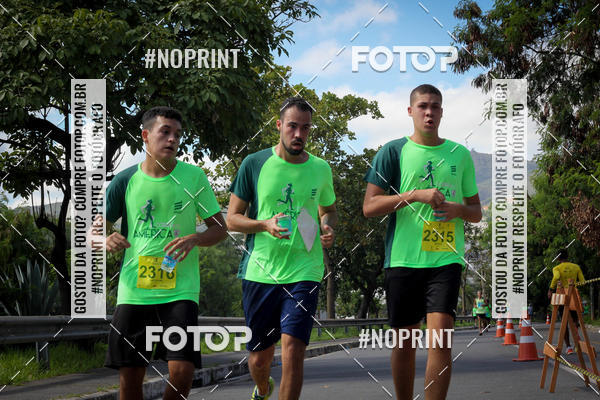 Buy your photos of the eventCorrida do Am�rica  on Fotop