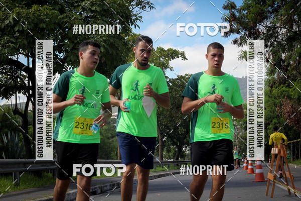 Buy your photos of the eventCorrida do Am�rica  on Fotop