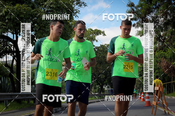 Buy your photos of the eventCorrida do Am�rica  on Fotop